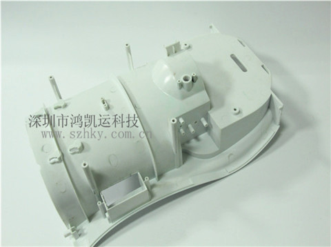 HKY mould 020.jpg