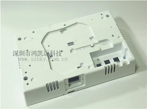 HKY mould 021.jpg