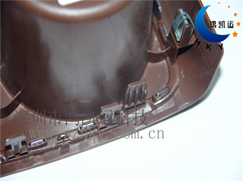 plastic mould06.jpg